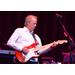 Boz Scaggs